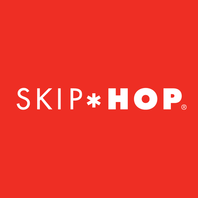 Skip Hop