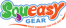 Squeasy Gear