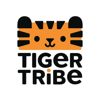 Tiger Tribe