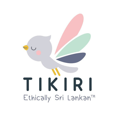 Tikiri