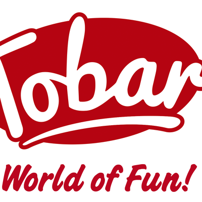 Tobar