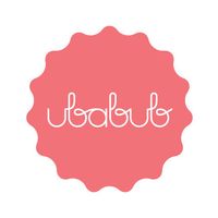 Ubabub