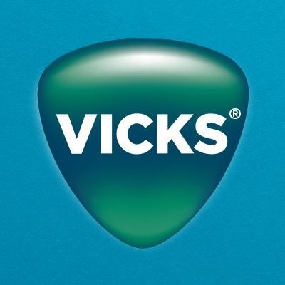 Vicks