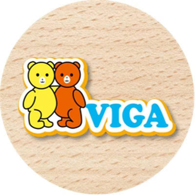 Viga