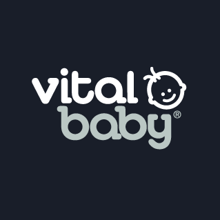 Vital baby