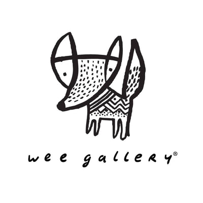 Wee Gallery