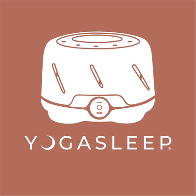 Yogasleep