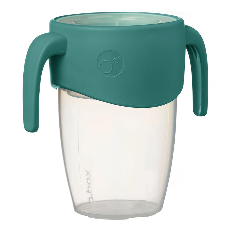 Tasse 360 ​​- 250 ml