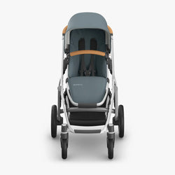 UPPAbaby - Poussette Vista V3