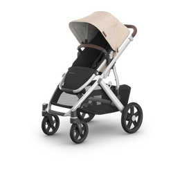 UPPAbaby - Poussette Vista V3