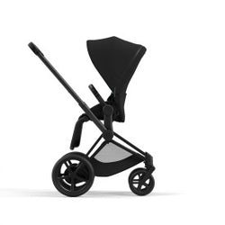 e-Priam Stroller