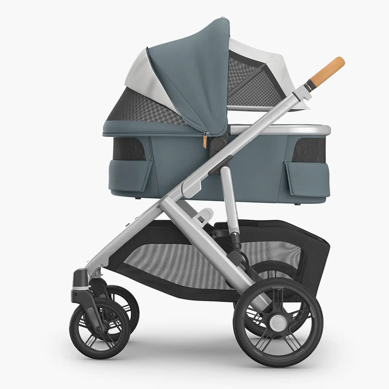 UPPAbaby - Berceau V3