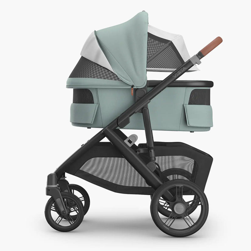 UPPAbaby - Bassinet V3