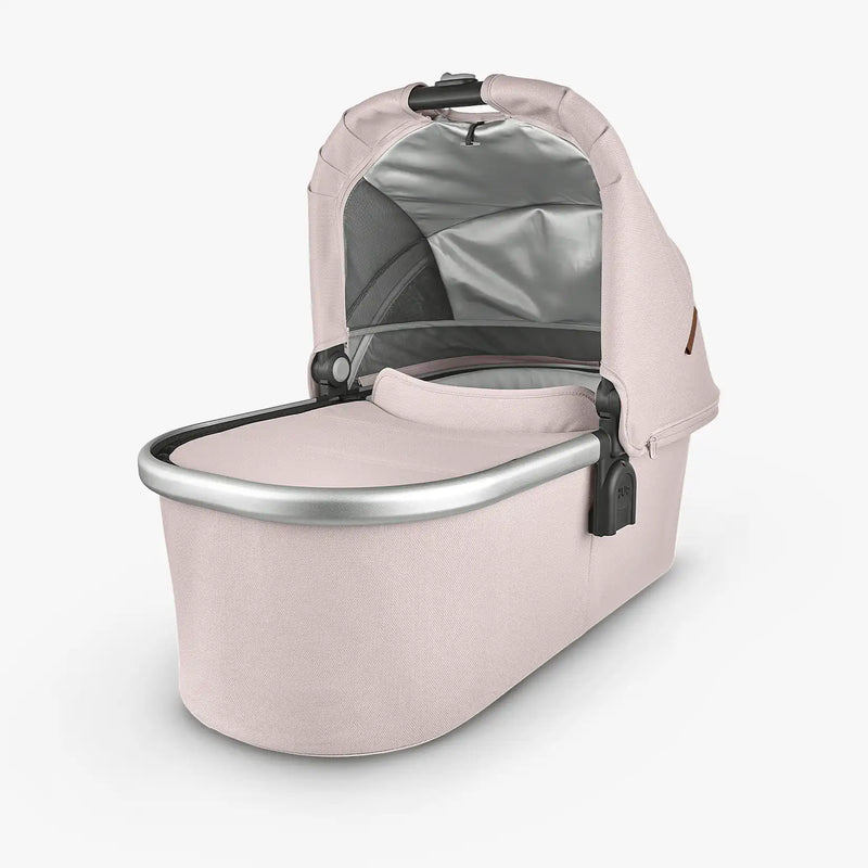 UPPAbaby - Berceau Vista/Cruz V2