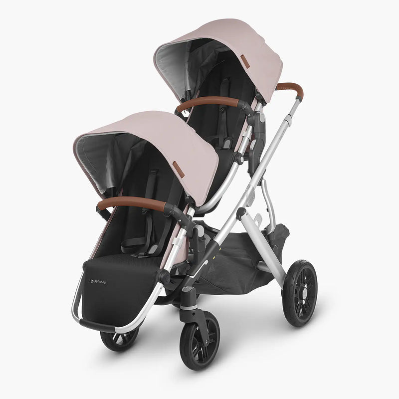 UPPAbaby - Vista V2 Rumble Seat