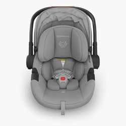 Uppababy - Siège auto pour bébé Aria