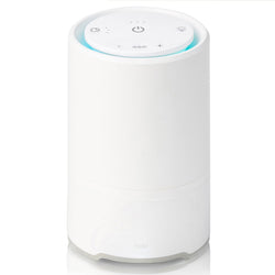 Fridababy 3 - in - 1 Air Purifier Sound Machine + Nightlight ENG ONLY