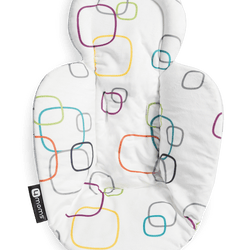 4 moms - 4moms - MamaRoo Reversible Newborn Insert