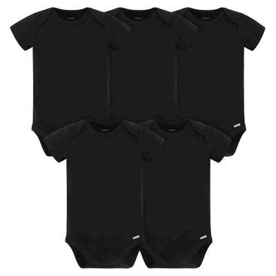 3-6 Onesies