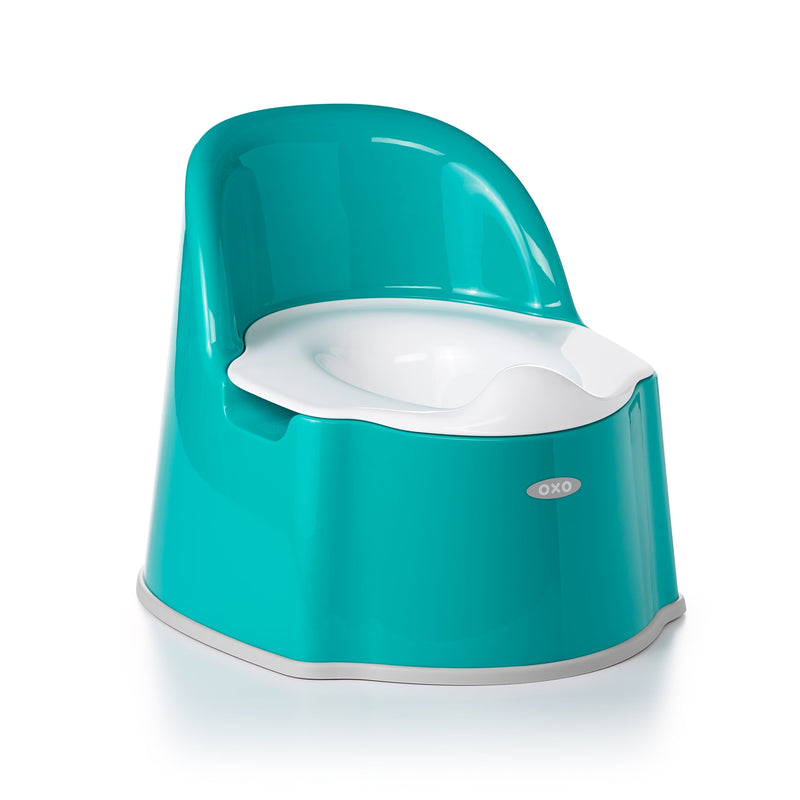 OXO Tot Potty Chair