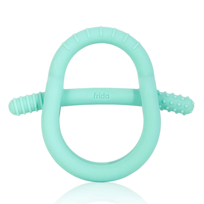 Frida Baby - Anneau de dentition Get-A-Grip