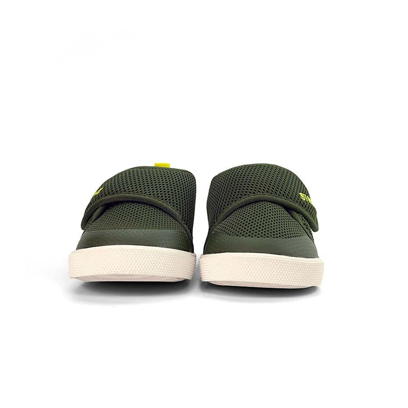 Cruiser™ Original - Toddler - Cypress