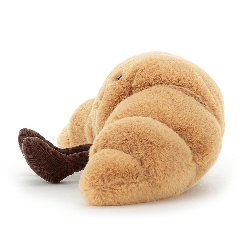 Jellycat - Croissant Amusable 