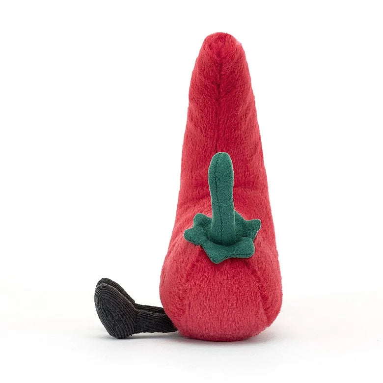 Jellycat – Piment amusant 