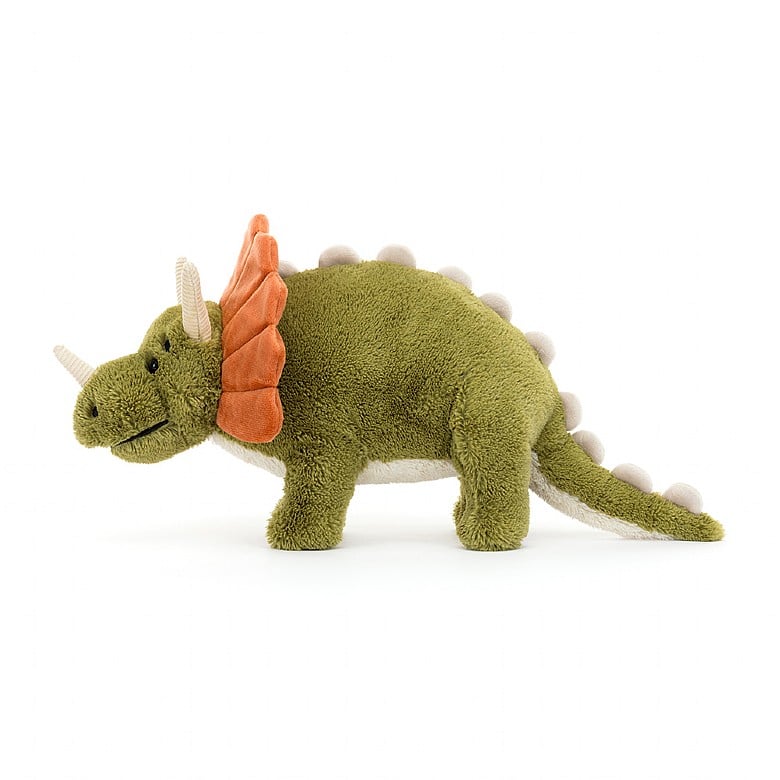 Jellycat - Dinosaure Archie 