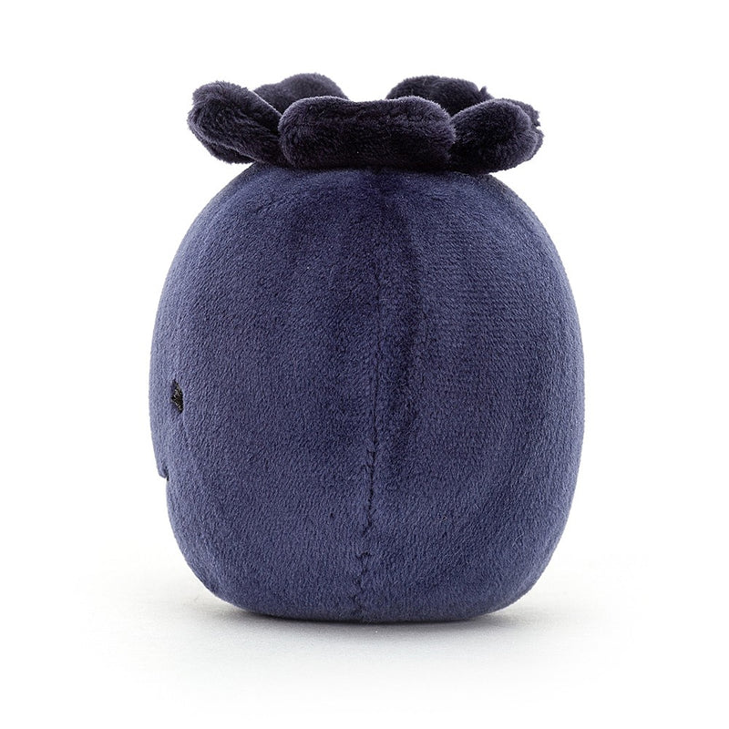 Jellycat - Fabuleux fruit aux myrtilles 