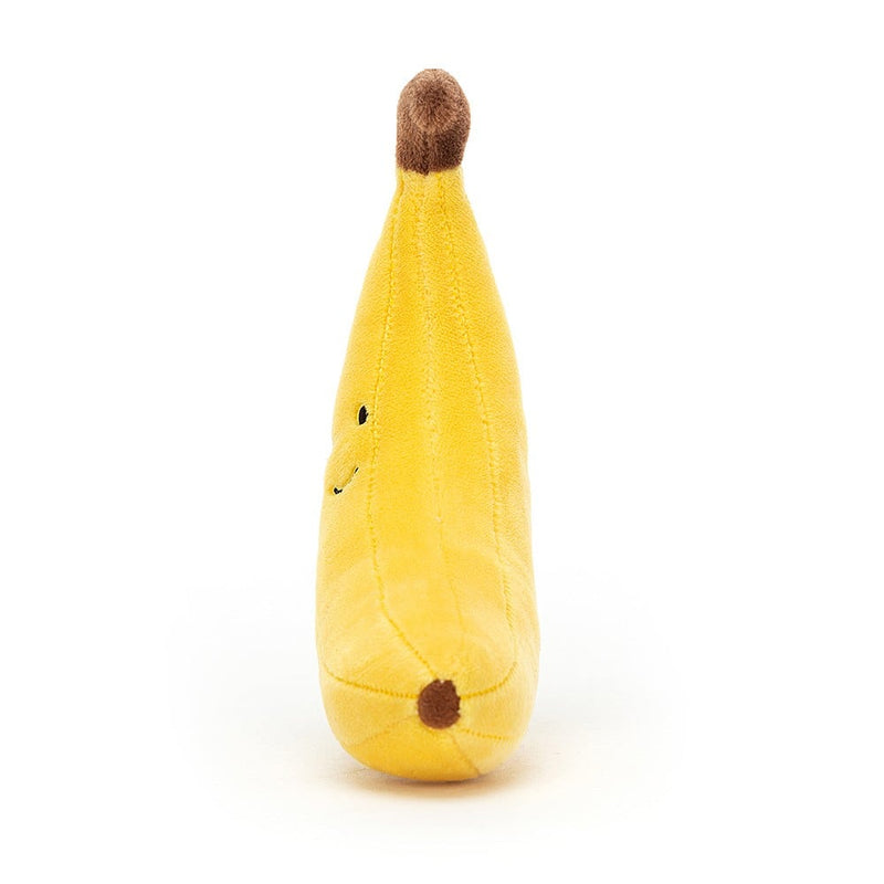 Jellycat – Fabuleux fruit banane 