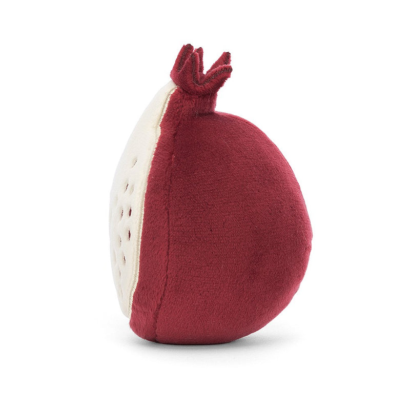 Jellycat – Fabuleuse Grenade Fruitée 