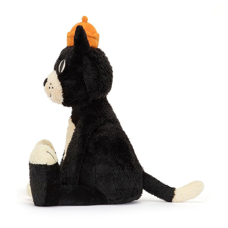 Xeko Pals TOMATO FROG Plush Toy - Cute Stuffed Animal
