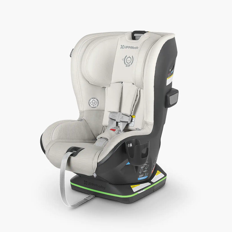 UPPAbaby - Siège auto convertible KNOX