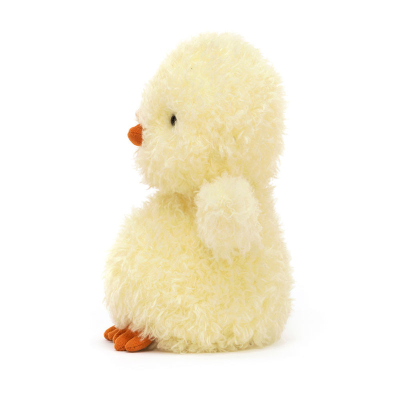 Jellycat - Petit Poussin 