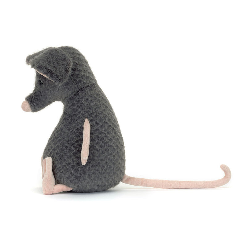 Jellycat - Lachlan Rat Triste 