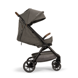 Nuna - TRVL LX Travel Stroller