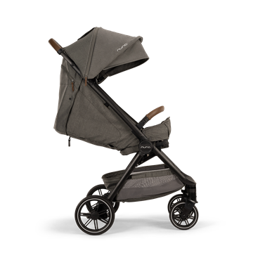 Nuna - TRVL LX Travel Stroller