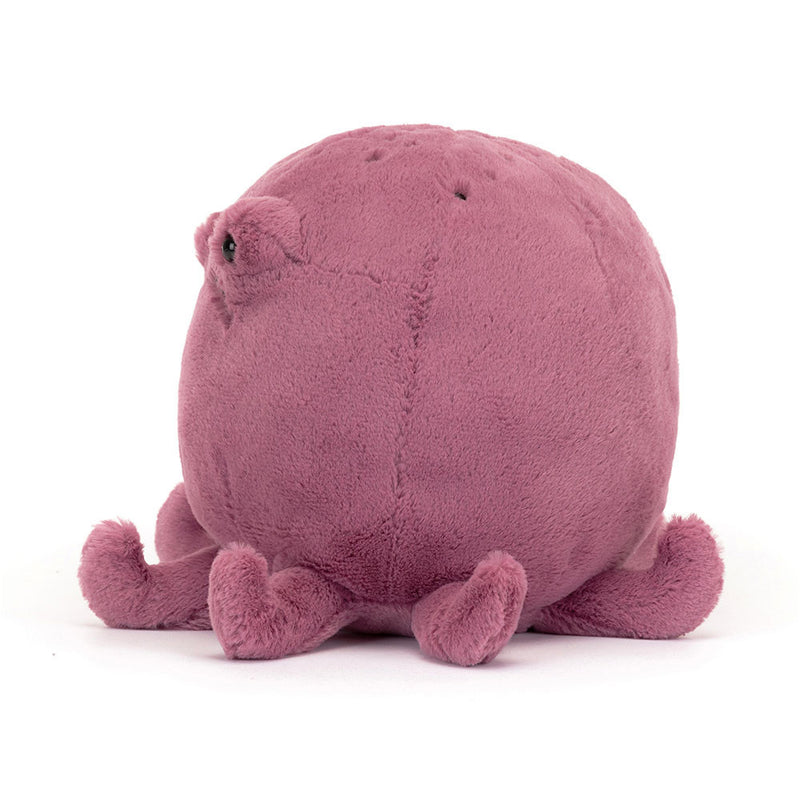 Jellycat - Ondre Octopus 