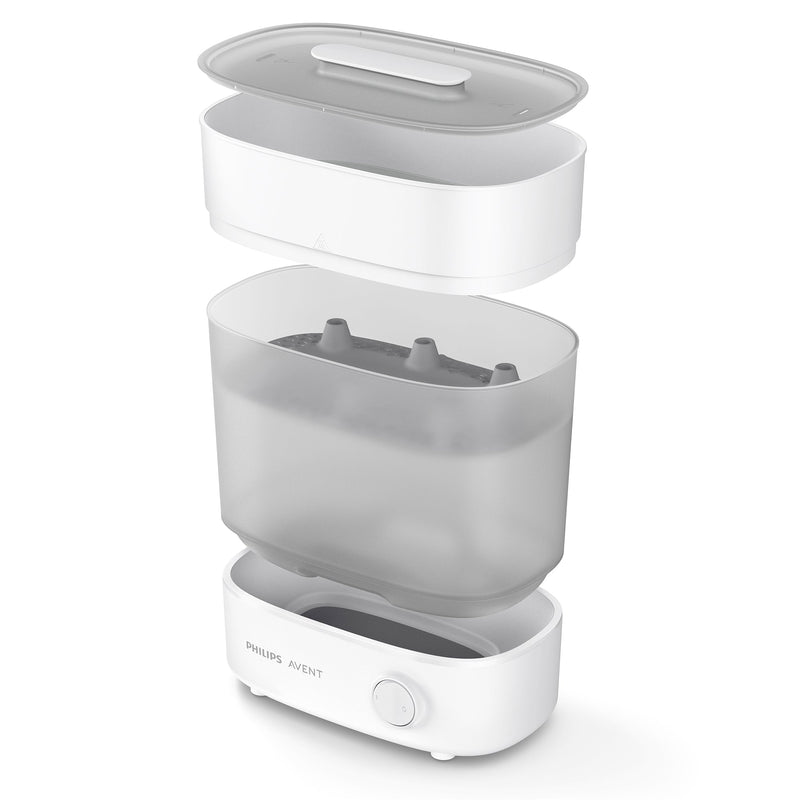 Philips AVENT Advanced Sterilizer