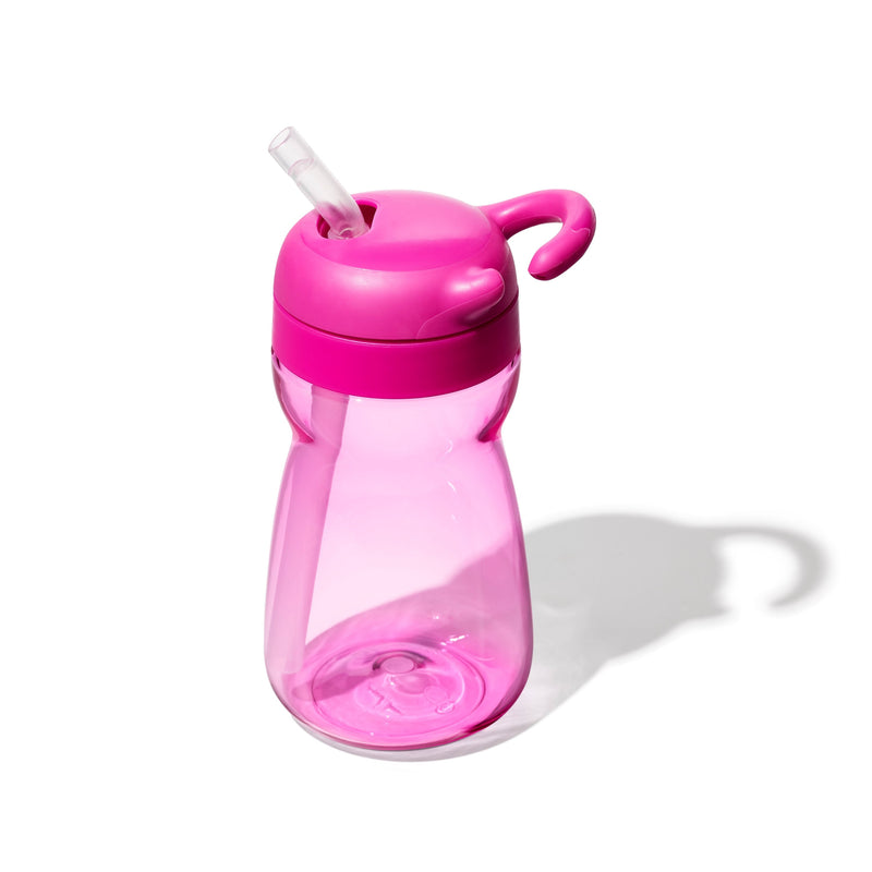 OXO Tot Adventure Water Bottle