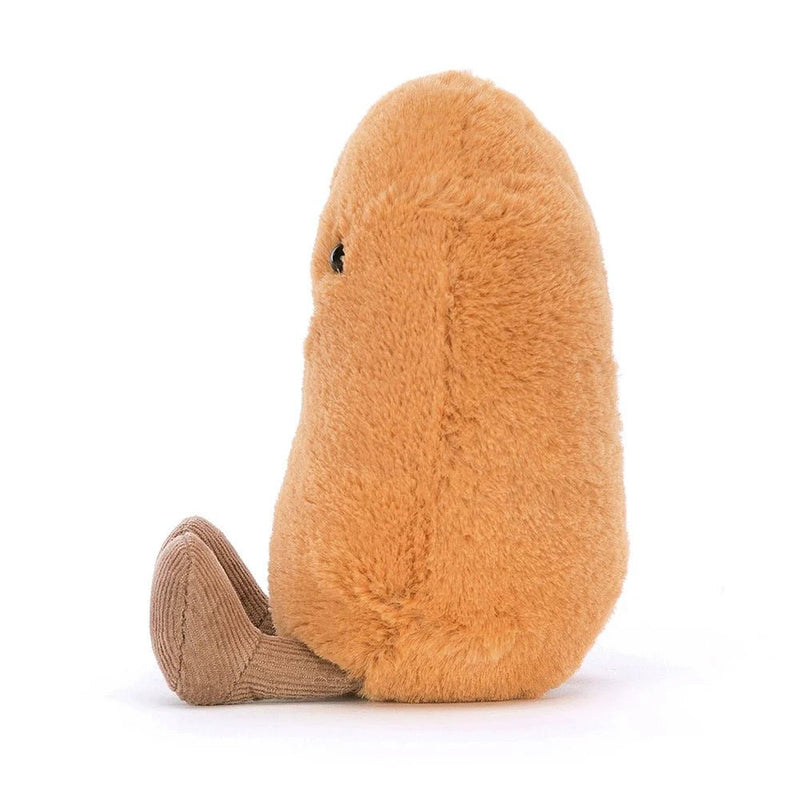 Jellycat - Amuseables Bean