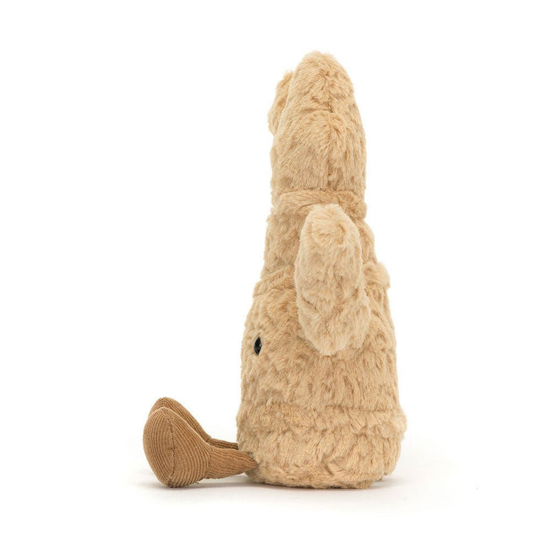 Jellycat - Amuseables Ginger