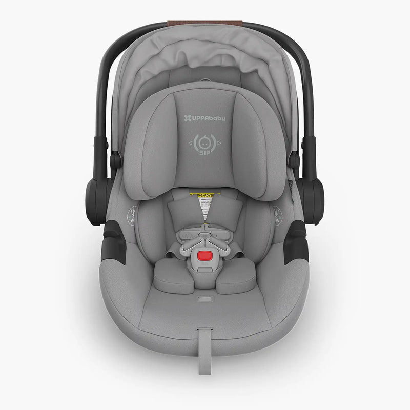 UPPAbaby Aria Infant Car Seat