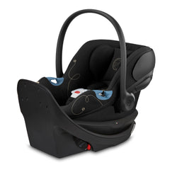 Aton G Swivel Infant Car Seat - Cybex