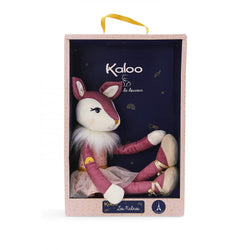 Kaloo - Ava Deer Plush Large