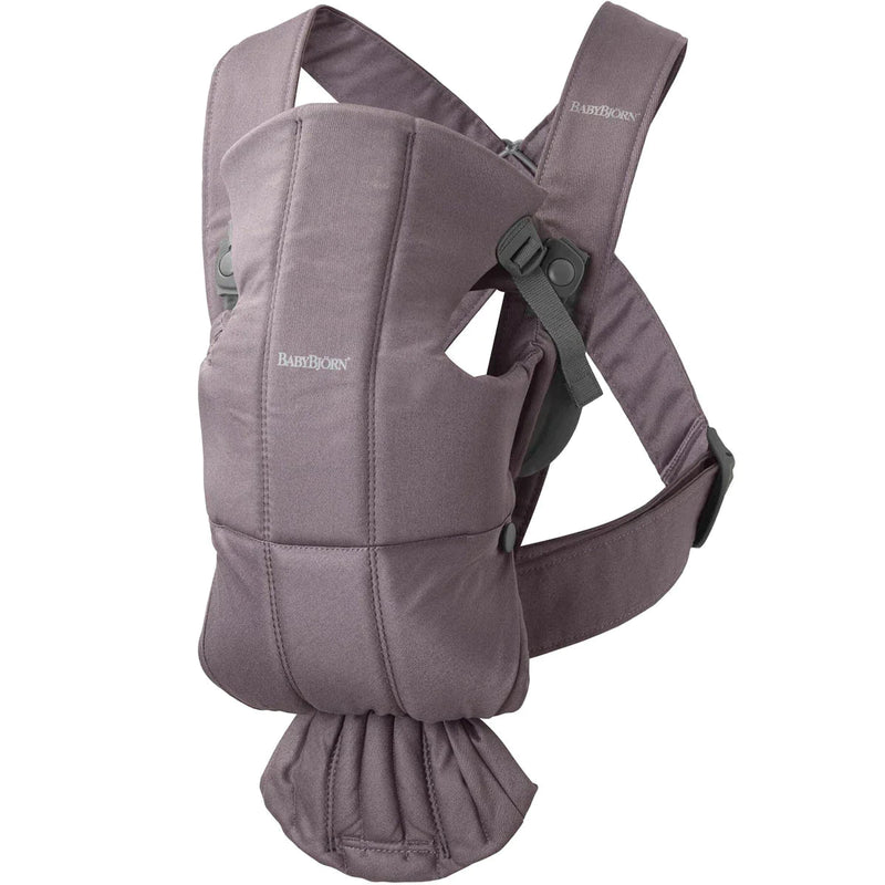 Baby Bjorn Mini Carrier