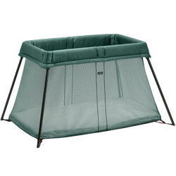 Baby Bjorn Play Yard