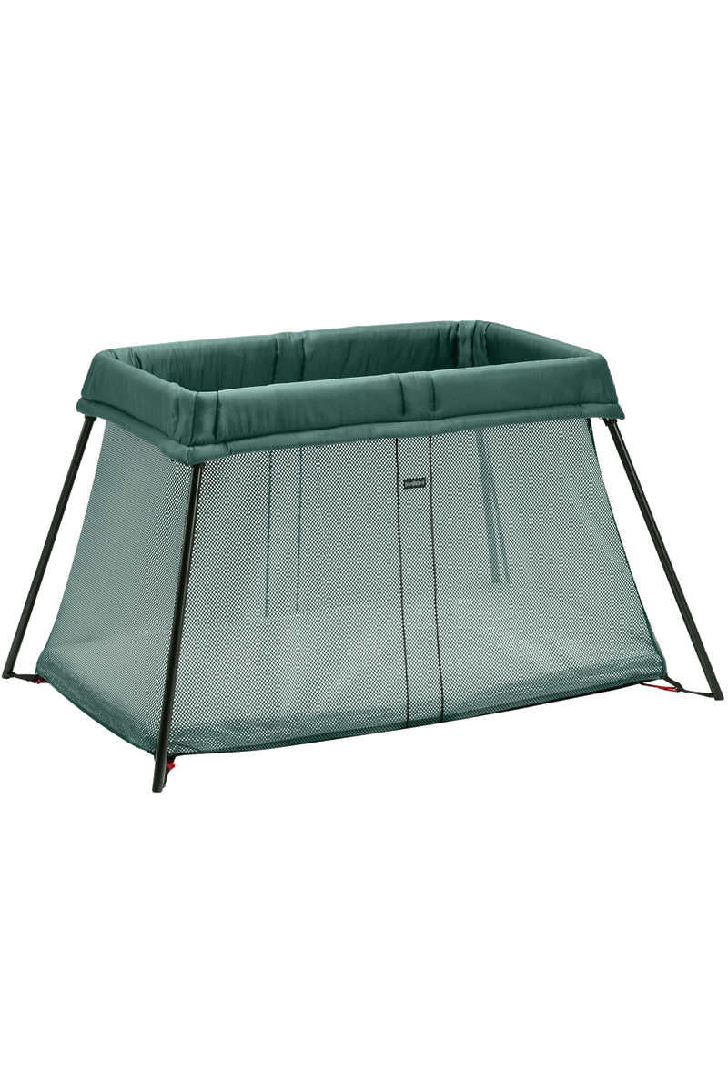 Baby Bjorn Play Yard