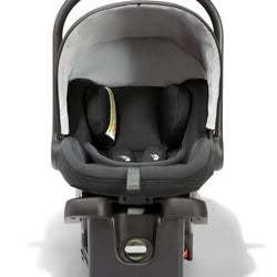 Baby Jogger Baby Jogger - City GO Car Seat